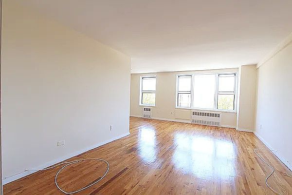 1st image of 9602 4th Ave Ste 2