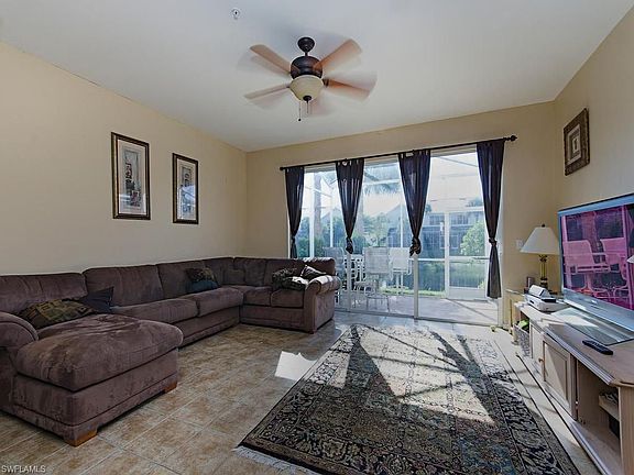 3rd image of 775 Hampton Cir #133
