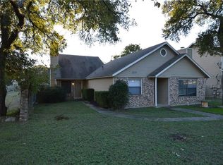 2719 W Slaughter Ln APT B, Austin, TX 78748