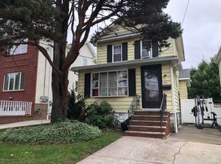 359 Ridgewood Ave, Staten Island, NY 10312