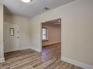 1696 Fiske Ave, Pasadena, CA 91104