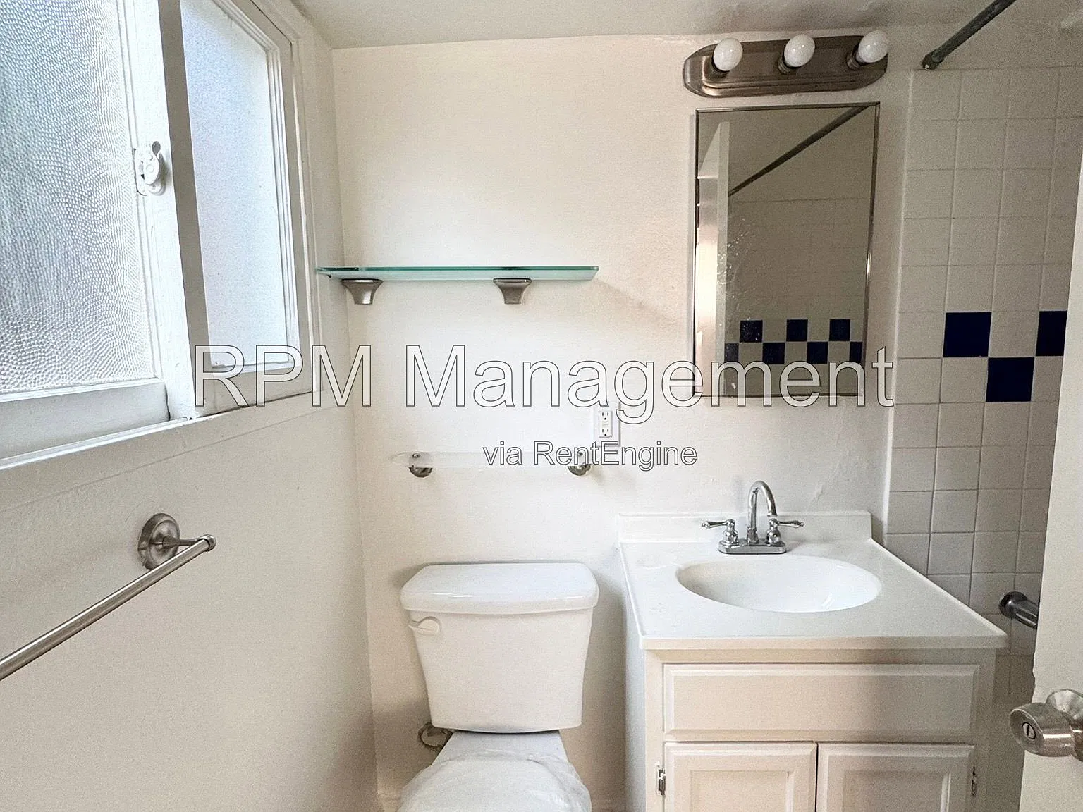 Studio, 1.0 bath, $1,350 — Photo 4