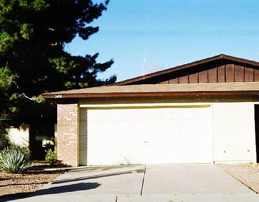 1st image of 2458 W KILAREA Avenue #WOW!