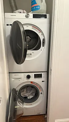 Rented by MRNY | media 7