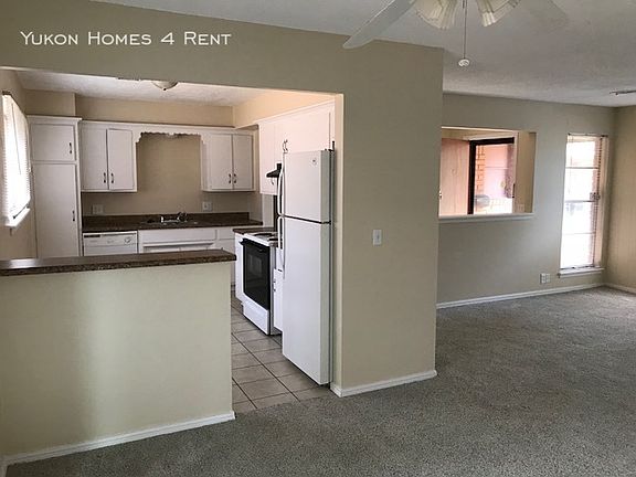 5th image of 4604 NW 26th St