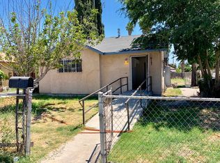 917 N H St, San Bernardino, CA 92410