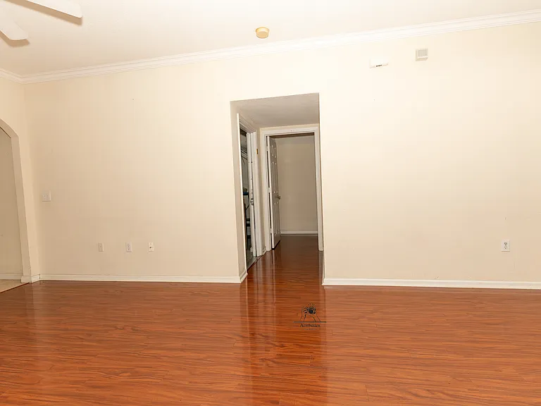 10075 Gate Pkwy N #2202 — Photo 6