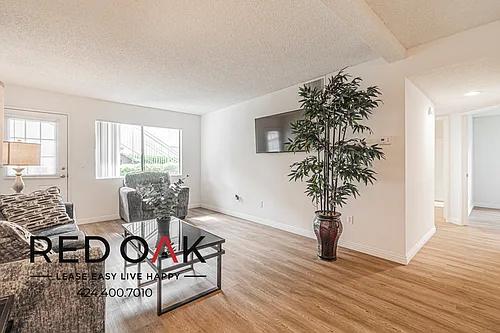 6601 Victoria Ave #150 Photo 1