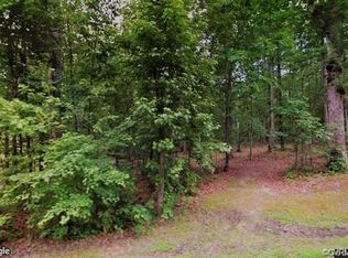4705 Wraywood Ave, Chester, VA 23831