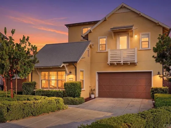 6 Volanta Ct, Rancho Mission Viejo, CA 92694