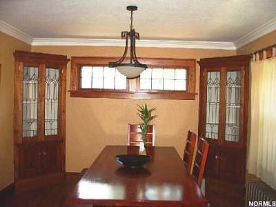 3rd image of 3524 W 152nd St