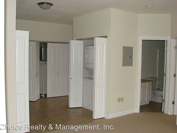 4th image of 1324 W Arch Haven Ave APT I