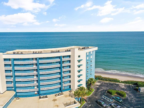 4th image of 1175 Highway A1a APT 207