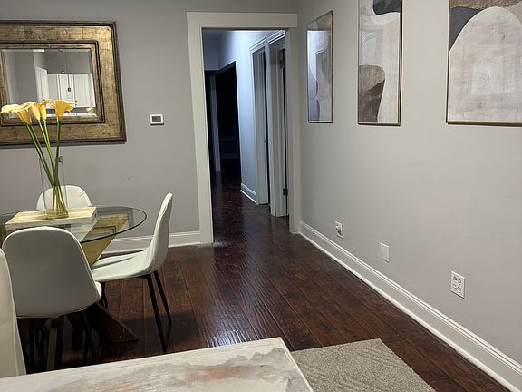 2nd image of 6147 S Evans Ave