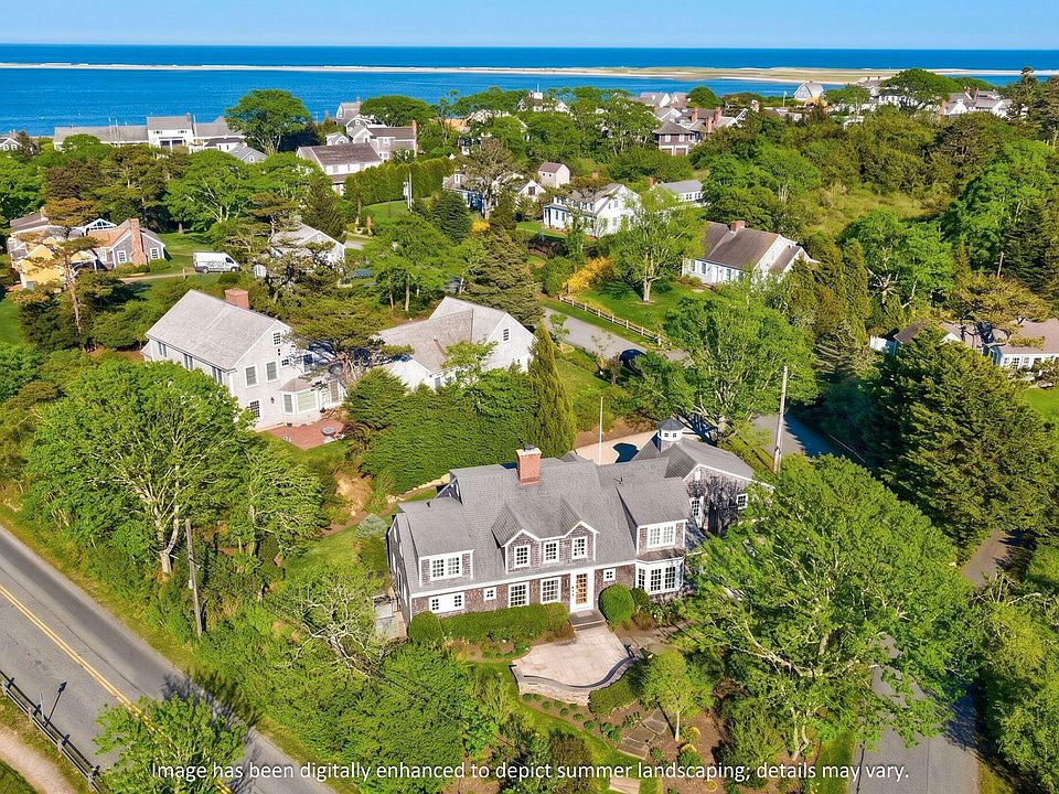 1st image of 15 Bay Lane