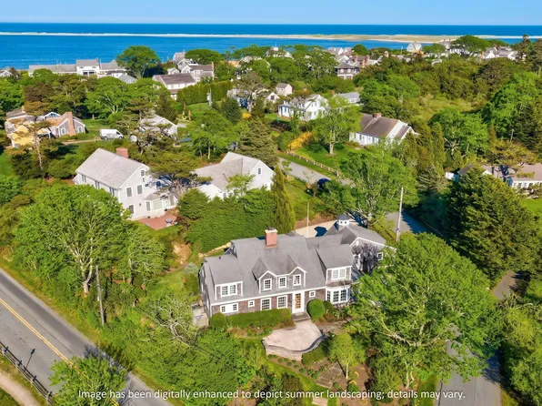 15 Bay Lane, Chatham, MA 02633