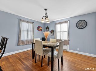 6 Greenfield Drive, New Britain, CT 06051