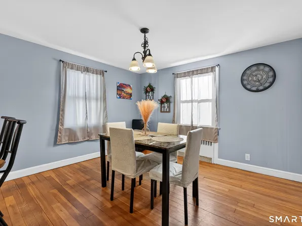 6 Greenfield Drive, New Britain, CT 06051