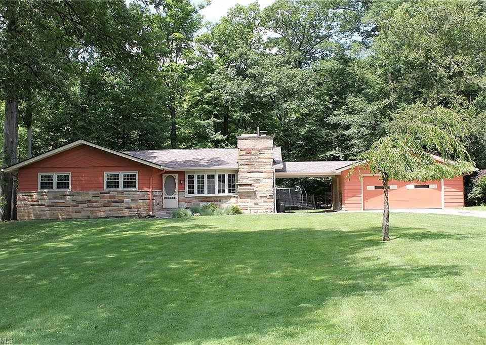 1st image of 7504 James Dr