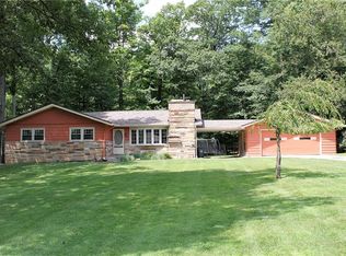7504 James Dr, North Royalton, OH 44133