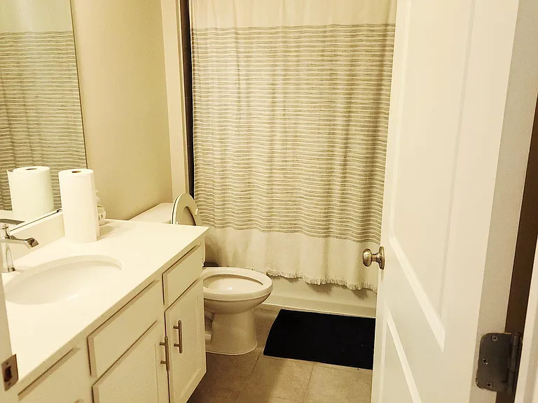 422 Constellation Ln — Photo 14