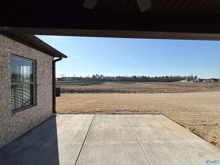 26430 Birkshire Ln — Photo 39