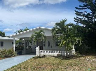 1620 NW 68th Ter, Pompano Beach, FL 33063
