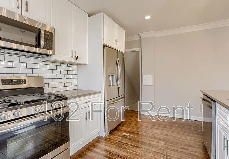 2509 N 52nd St — Photo 2