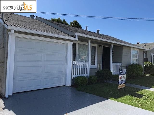1st image of 628 42nd St