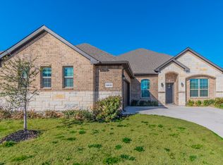 10638 Cherry Tree Way, Midlothian, TX 76065