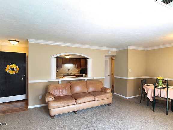 5th image of 1617 Woodrow Dr