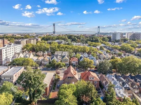 139 86th Street image 31 of 33