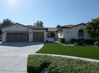 2816 Bella Ct, Simi Valley, CA 93065