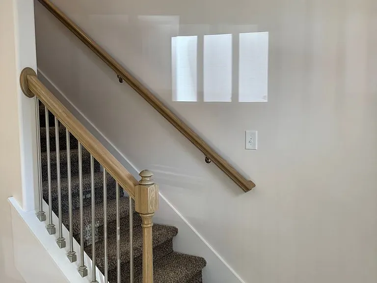 130 Quarry Point Dr — Photo 11