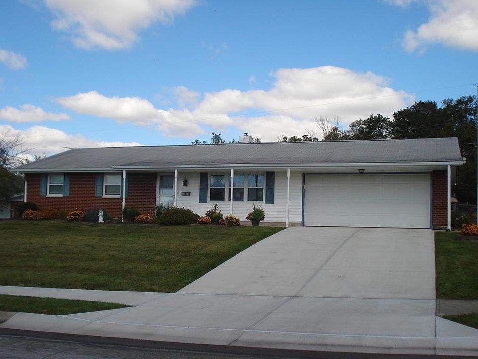 1st image of 3158 Sherwood Park Dr