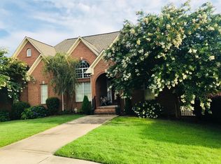 209 Emerald Cv, Chelsea, AL 35043