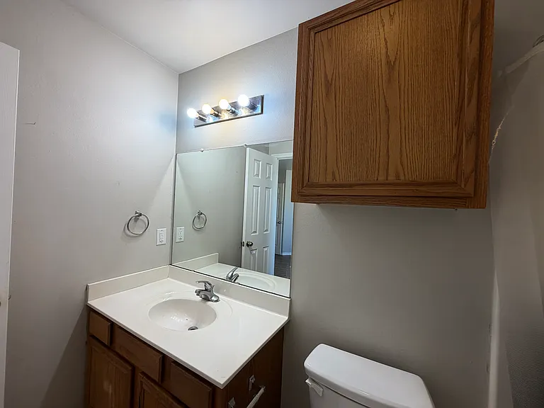 706 N Englewood Ave #A — Photo 25