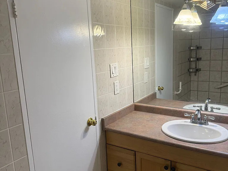 10 Tangreen Ct #1504 — Photo 25