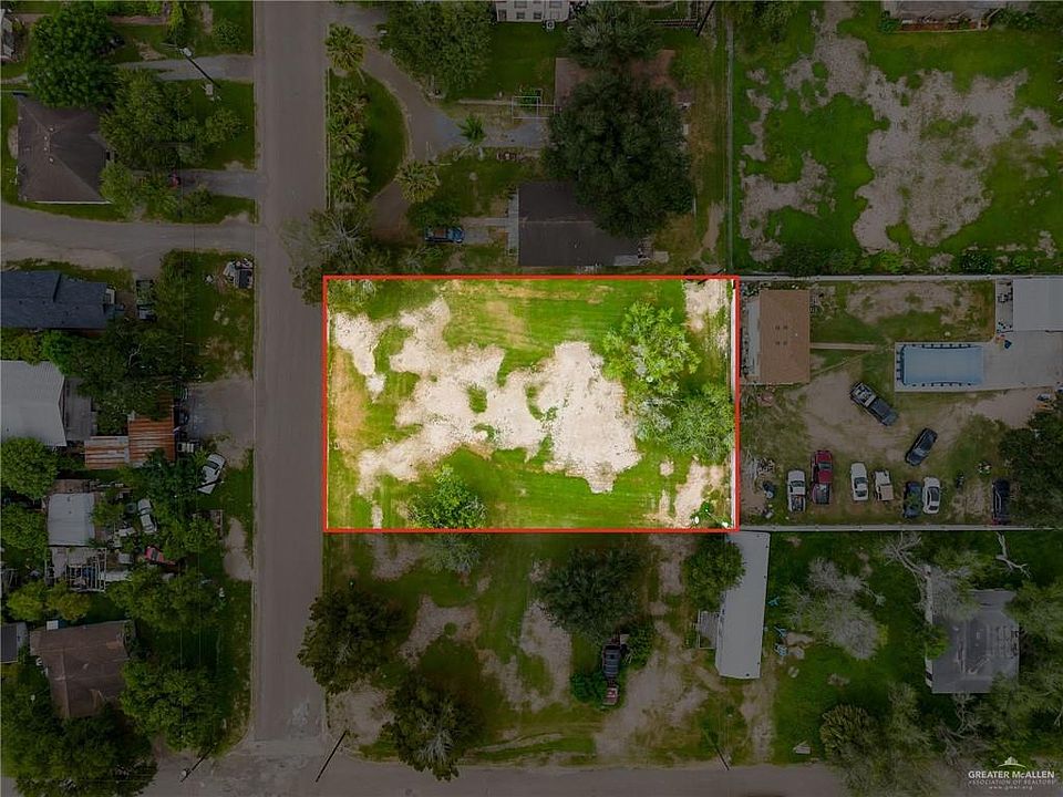 1st image of 0 W Watts Ave
