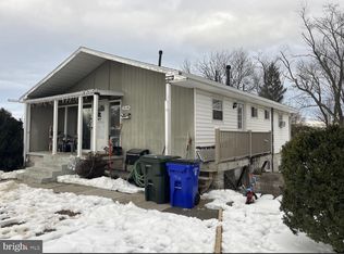 314 Key Ave, Hagerstown, MD 21740