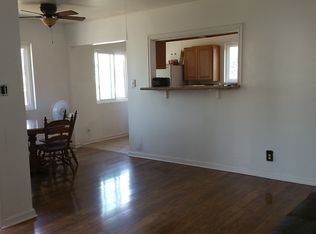 21921 S Edgar St, Carson, CA 90745