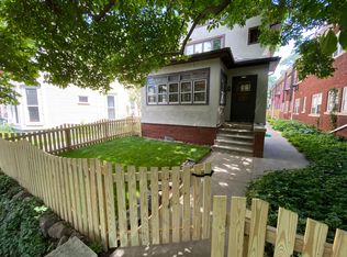 176 Meigs St #2, Rochester, NY 14607