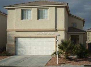 9140 Rushing Wind Ave, Las Vegas, NV 89148