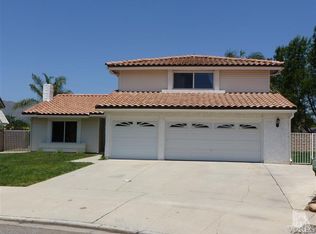 20 Medea Creek Ln, Oak Park, CA 91377
