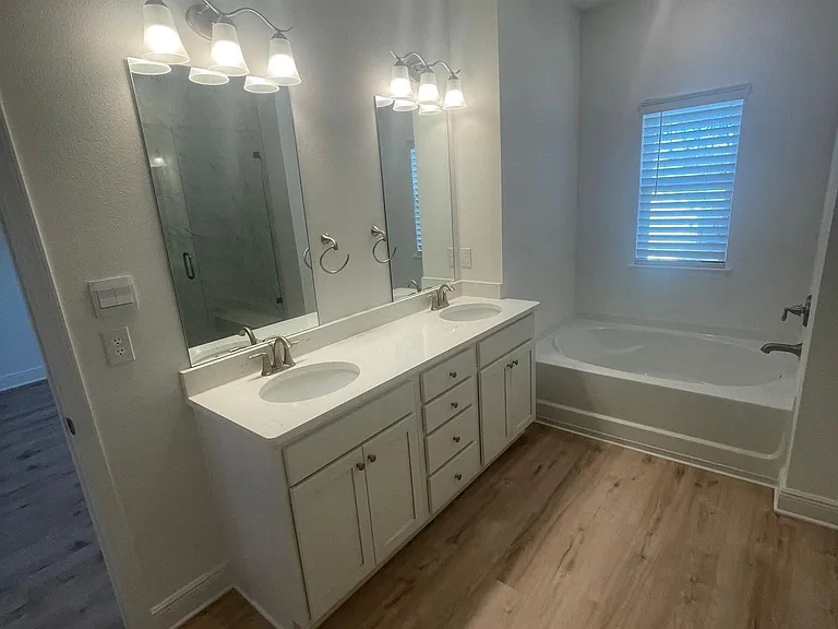 194 Sea Eagle Ln — Photo 8