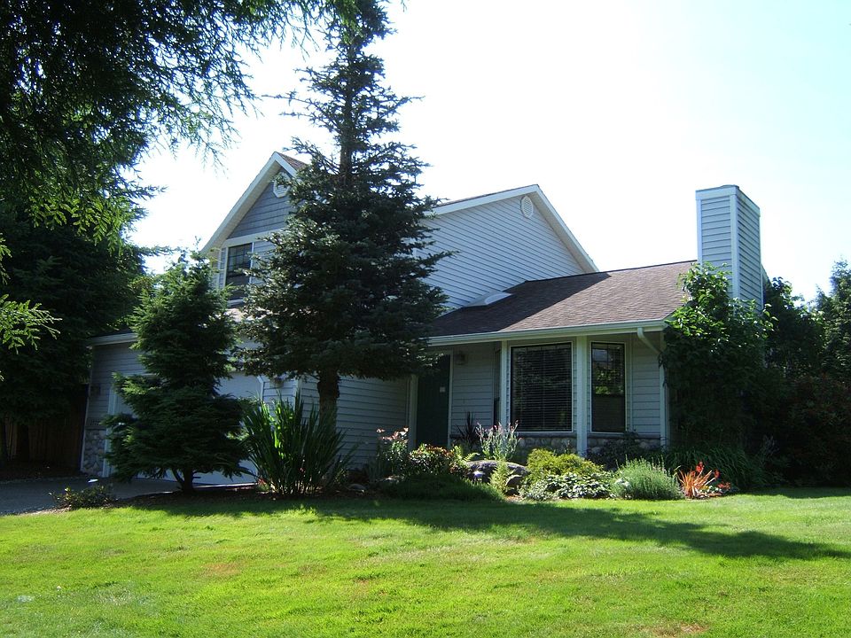 1st image of 27721 NE 143rd Pl