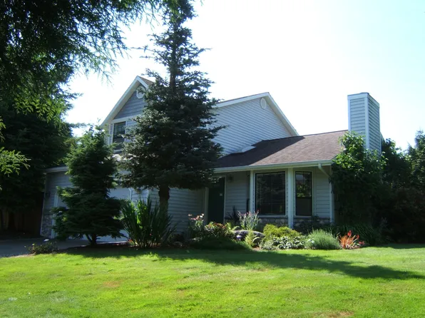 27721 NE 143rd Pl, Duvall, WA 98019