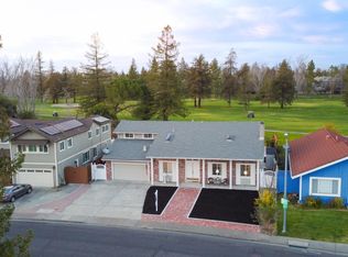 5732 Dexter Cir, Rohnert Park, CA 94928