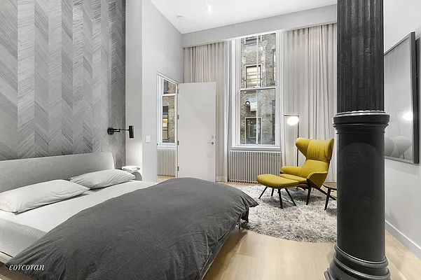 Sold by Corcoran | media 6