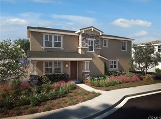 7391 Rocky Point Rd, Jurupa Valley, CA 92509